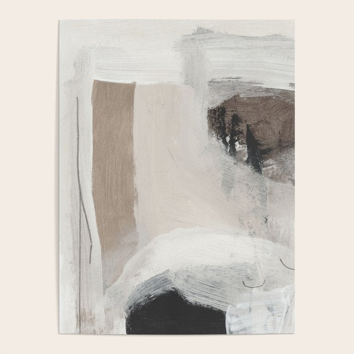 Explore Poster Gallery Image 1