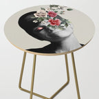 AUDREY HEPBURN 5 Side Table Gallery Image 2