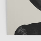 AUDREY HEPBURN 5 Poster Gallery Image 3