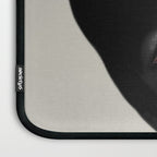 AUDREY HEPBURN 5 Laptop Sleeve Gallery Image 3