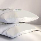 AUDREY HEPBURN 5 Pillow Sham Gallery Image 3
