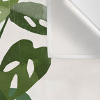 Plant 11 Wall Tapestry Gallery Image 3