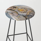 Conversion to my Immaculate Heart Stool Gallery Image 2