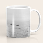 CALIFORNIA COAST XVI Coffee Mug Gallery Image 1