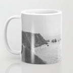 CALIFORNIA COAST XVI Coffee Mug Gallery Image 3