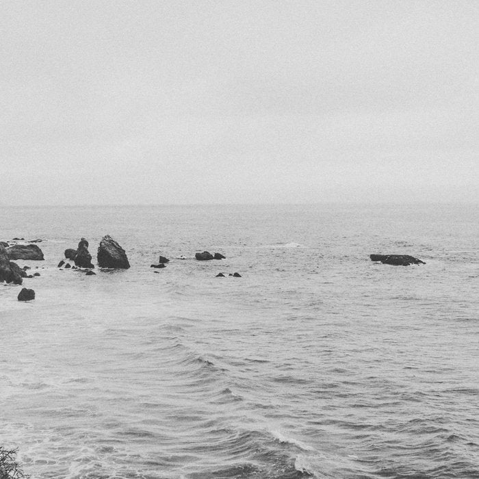 CALIFORNIA COAST XVI Coffee Mug Gallery Image 2