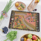 Bohem Cutting Board Gallery Image 2
