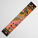 Bohem Table Runner Gallery Image 3