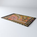 Bohem Rug Gallery Image 3