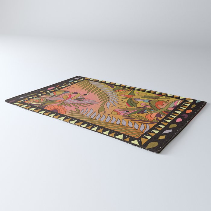 Bohem Rug Gallery Image 3