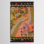 Bohem Tablecloth Gallery Image 2