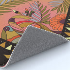 Bohem Rug Gallery Image 4