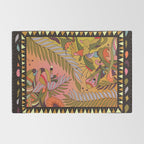 Bohem Rug Gallery Image 2
