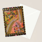 Bohem Stationery Card Gallery Image 2
