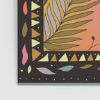 Bohem Poster Gallery Image 3