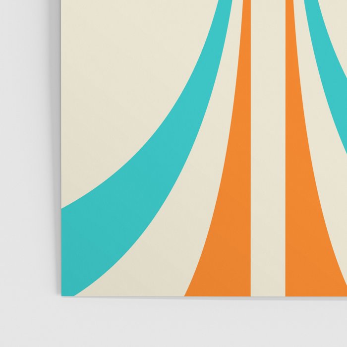 THE SPACE SHUTTLE Poster Gallery Image 3