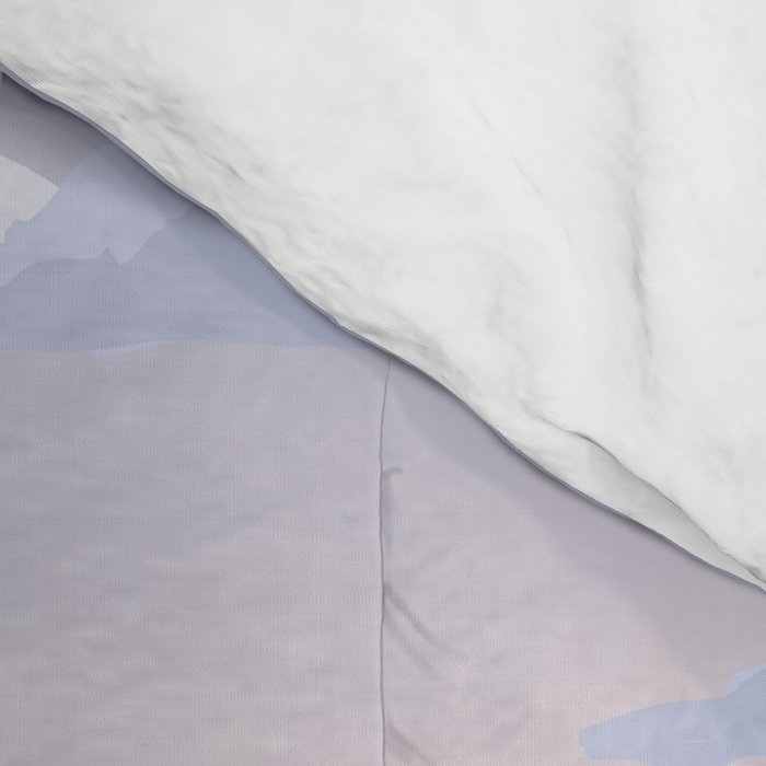 Grand Canyon National Park Comforter Gallery Image 4