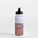 Grand Canyon National Park Water Bottle Gallery Image 3