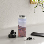 Grand Canyon National Park Water Bottle Gallery Image 4
