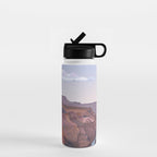 Grand Canyon National Park Water Bottle Gallery Image 1