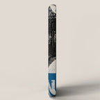 Ski Patrol Experts Only Double Black Diamond 2 iPhone Case Gallery Image 2