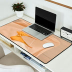 Room Wire Desk Mat Gallery Image 2