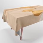Room Wire Tablecloth Gallery Image 1