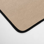 Room Wire Desk Mat Gallery Image 4