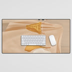 Room Wire Desk Mat Gallery Image 1
