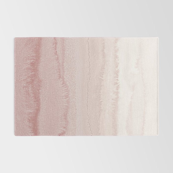 WITHIN THE TIDES - BALLERINA BLUSH Rug Gallery Image 2