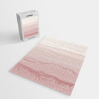 WITHIN THE TIDES - BALLERINA BLUSH Jigsaw Puzzle Gallery Image 2