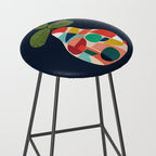 Fresh Pear Stool Gallery Image 2