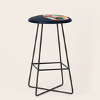 Fresh Pear Stool Gallery Image 1