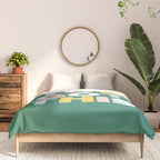 You Got This Comforter Gallery Image 3