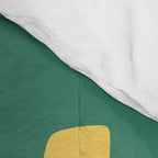 You Got This Comforter Gallery Image 4