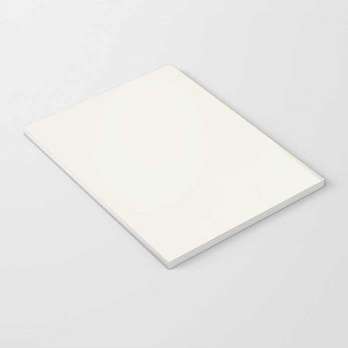 Arrow forest Notebook Gallery Image 3