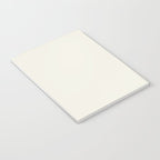 Arrow forest Notebook Gallery Image 3