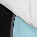 Seeking Sunshine Comforter Gallery Image 4