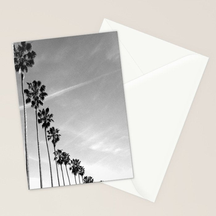 La Jolla Stationery Card Gallery Image 2