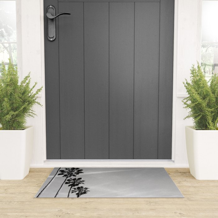 La Jolla Welcome Mat Gallery Image 3