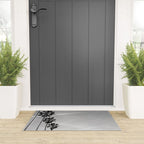 La Jolla Welcome Mat Gallery Image 3
