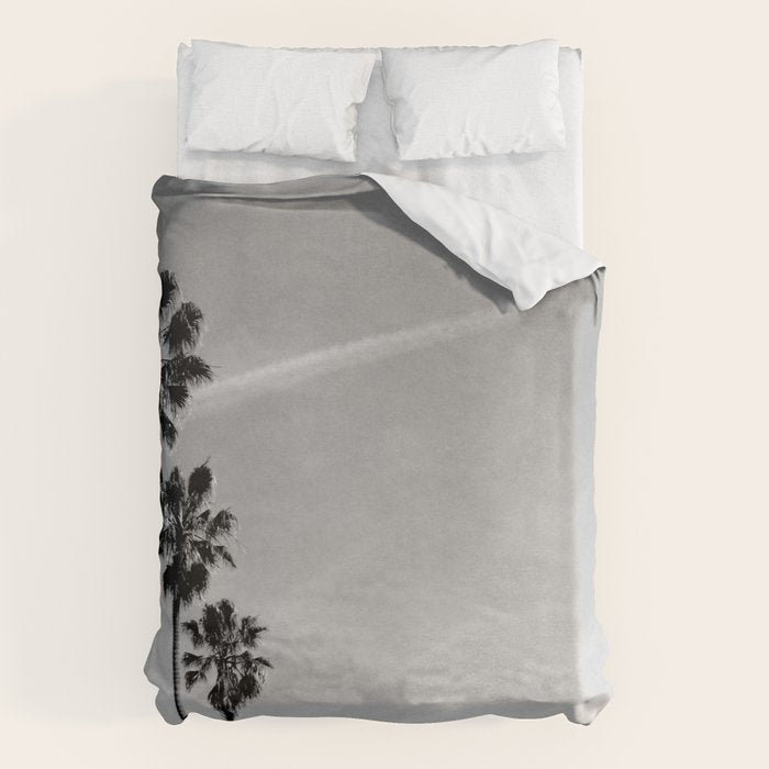 La Jolla Duvet Cover Gallery Image 6