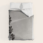 La Jolla Duvet Cover Gallery Image 6