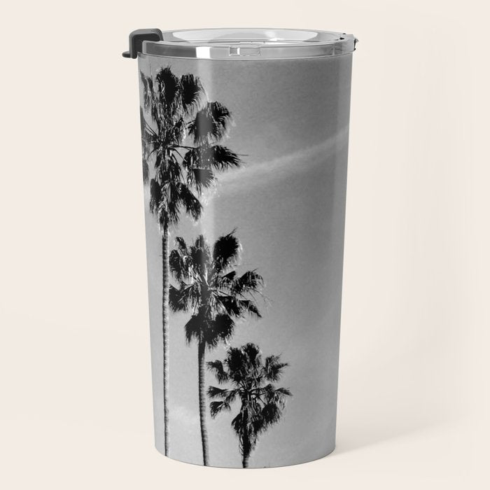La Jolla Travel Mug Gallery Image 3