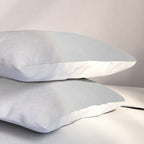 La Jolla Pillow Sham Gallery Image 3