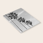 La Jolla Notebook Gallery Image 3