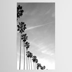 La Jolla Tablecloth Gallery Image 2
