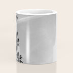 La Jolla Coffee Mug Gallery Image 4