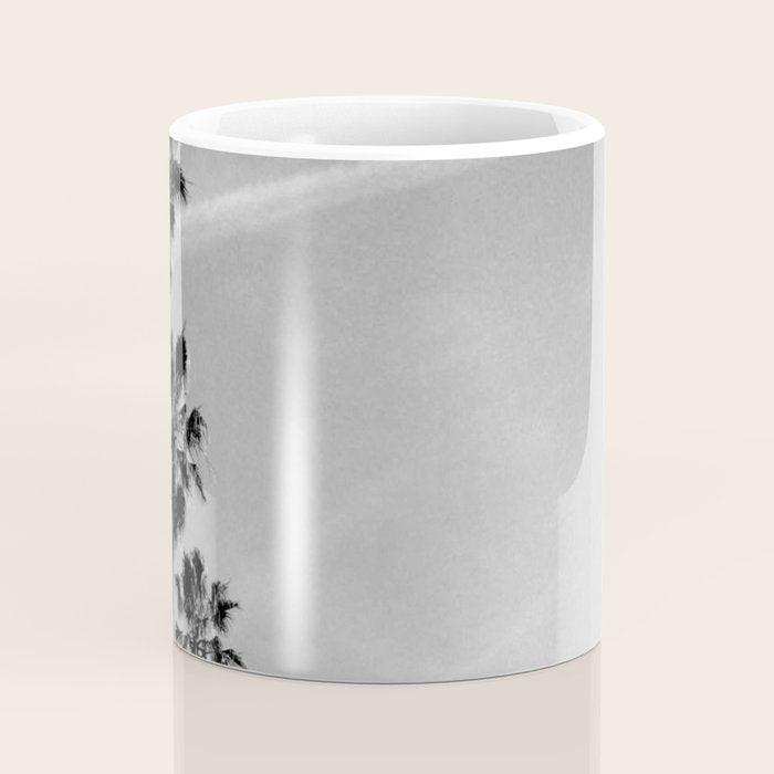 La Jolla Coffee Mug Gallery Image 4