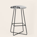 La Jolla Stool Gallery Image 1